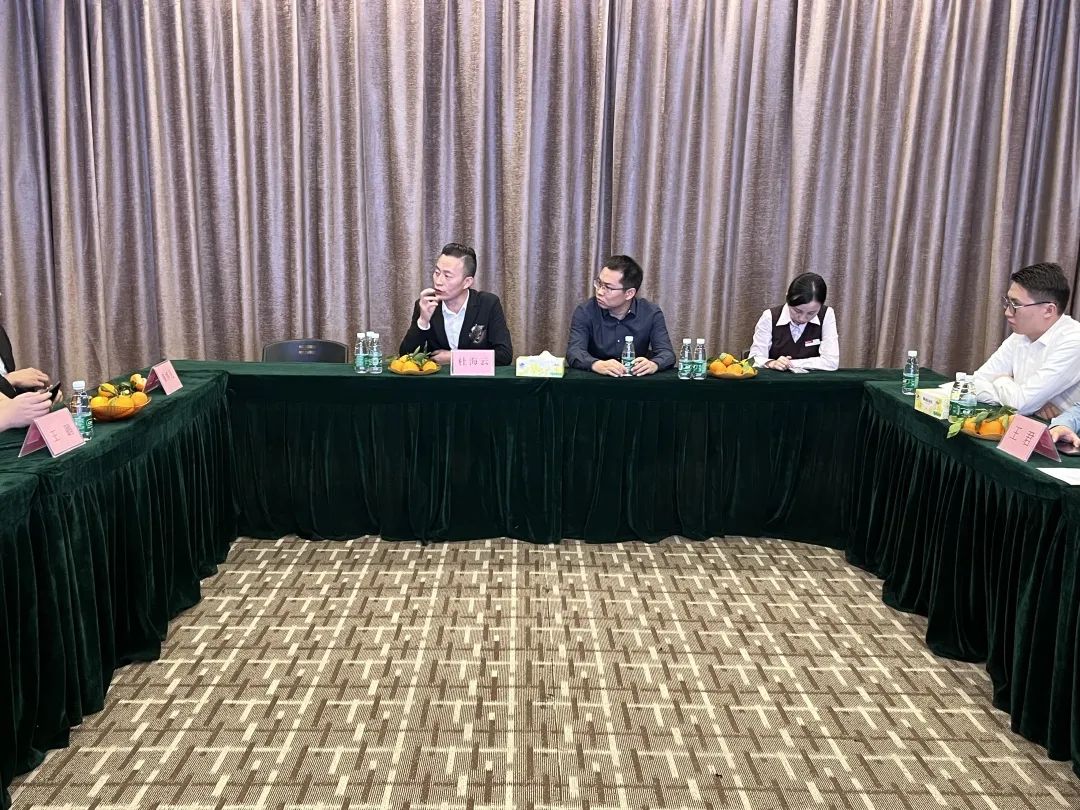 微信图片_20220705151818.jpg