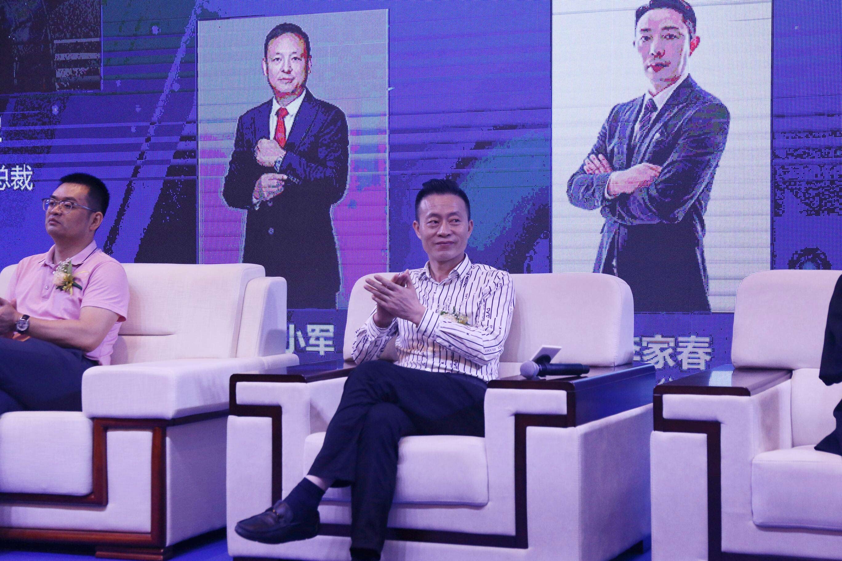 图片14.jpg