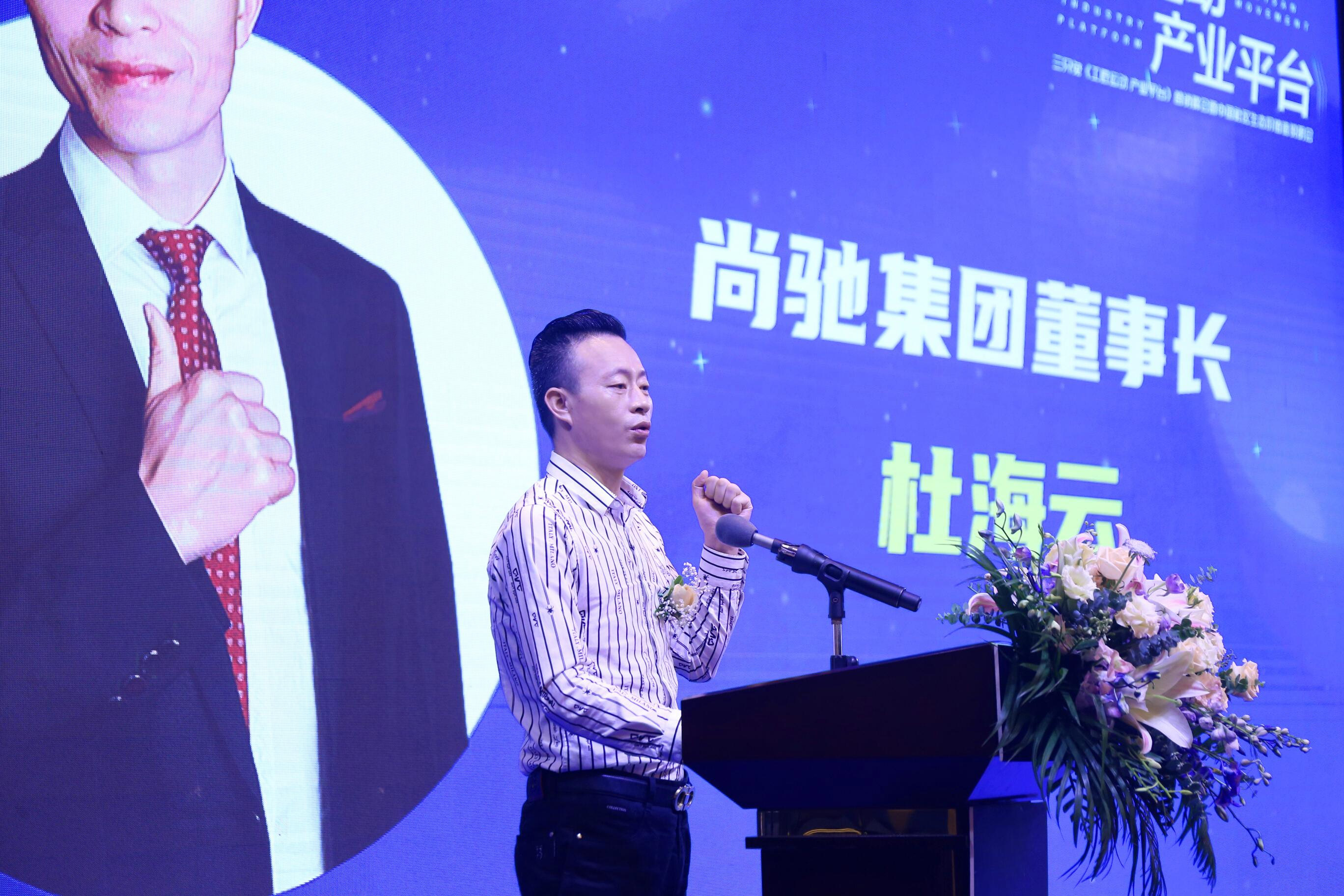图片11.jpg