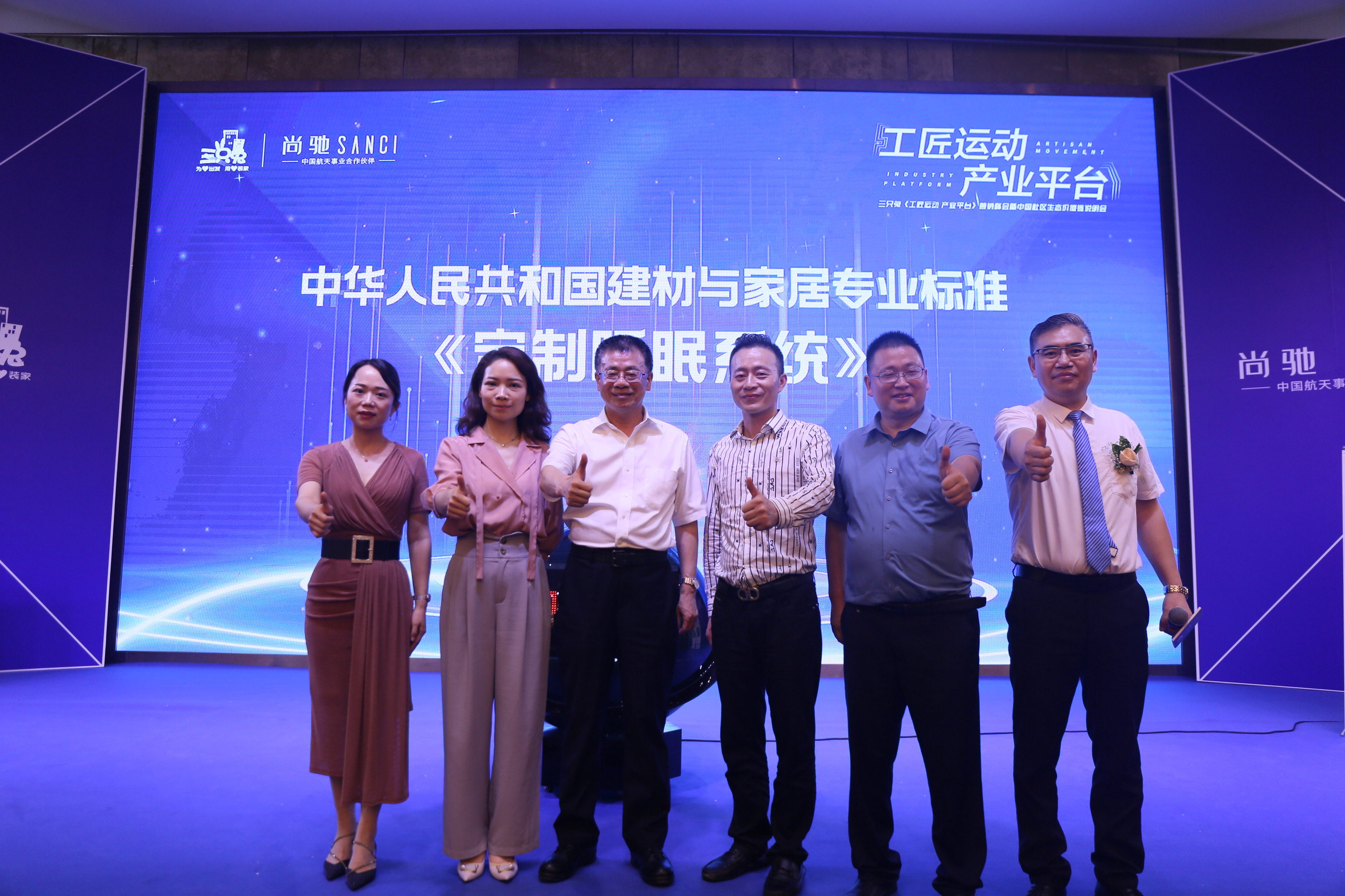 图片16.jpg