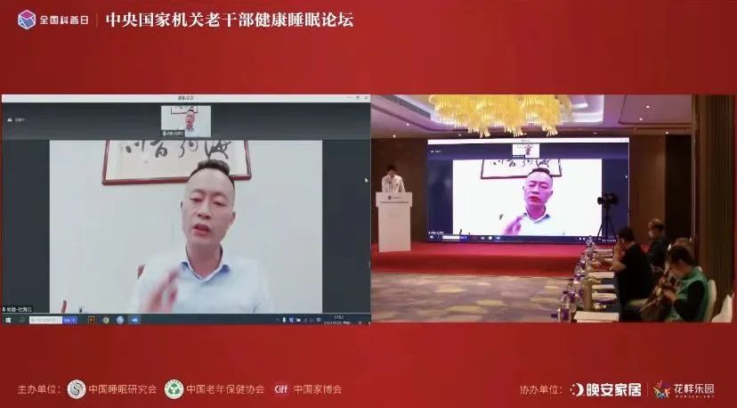 微信图片_20220928095452.jpg