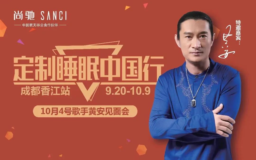 微信图片_20221005152619.jpg