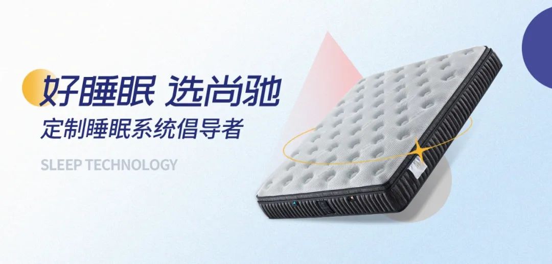 微信图片_20221027090733.jpg