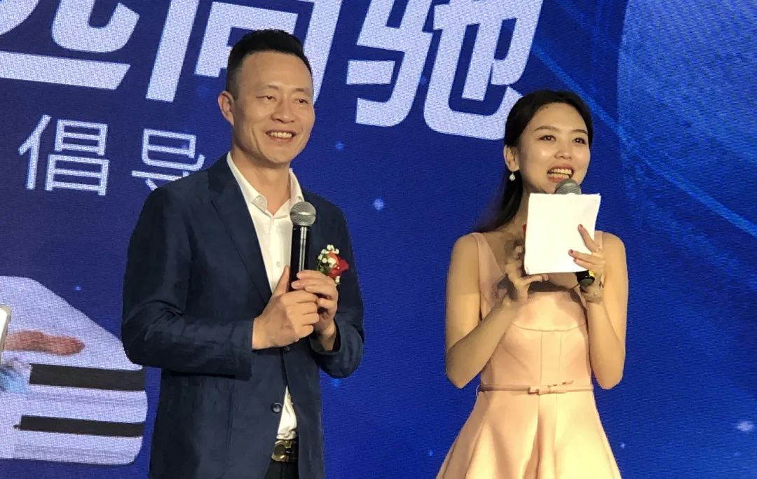 微信图片_20221005152628.jpg