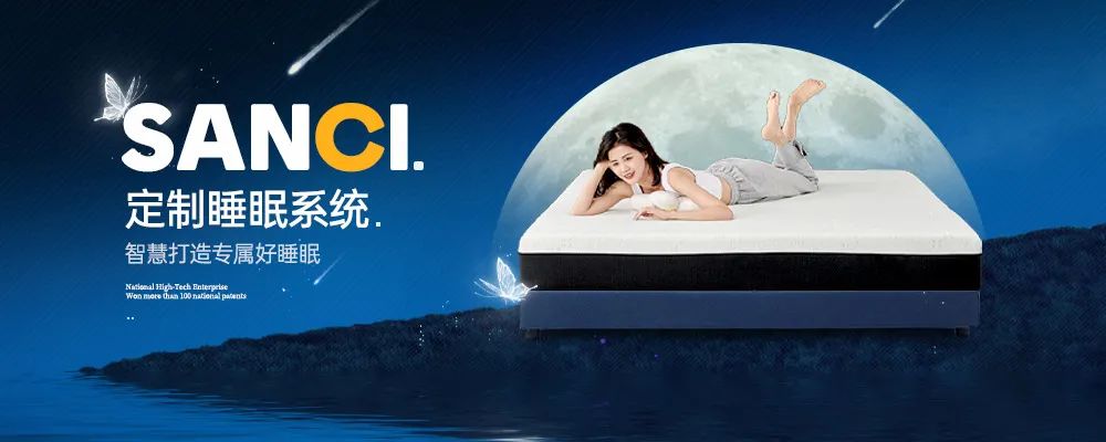 微信图片_20221027090716.jpg
