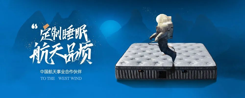 微信图片_20221027090722.jpg