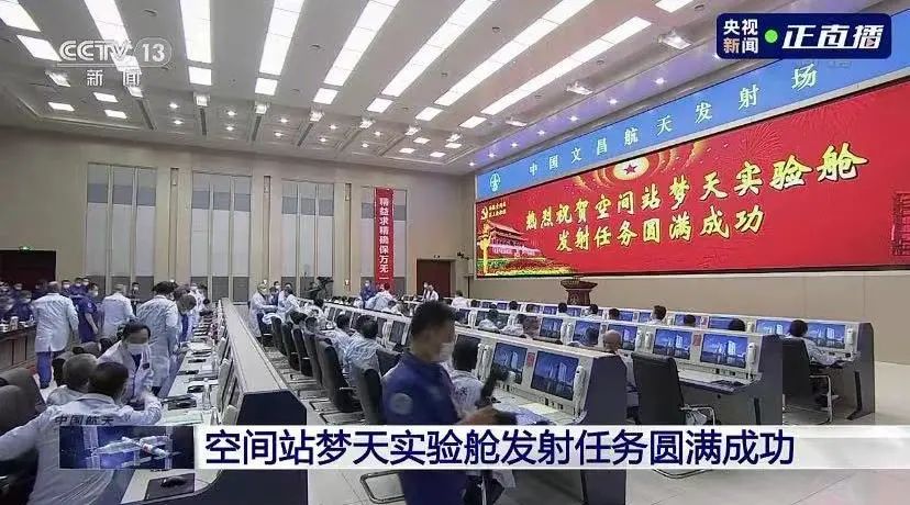 微信图片_20221031174214.jpg
