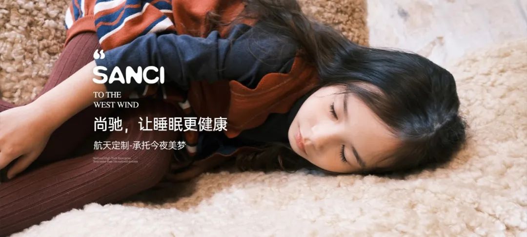 微信图片_20221027090730.jpg