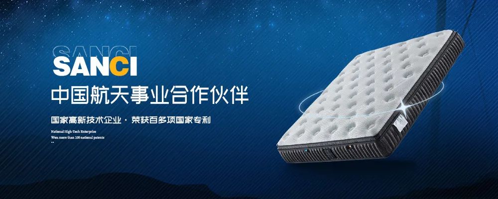 微信图片_20221027090727.jpg