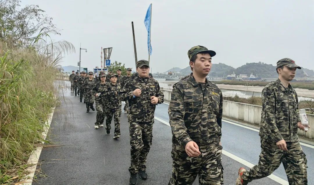 微信图片_20230208092811.jpg