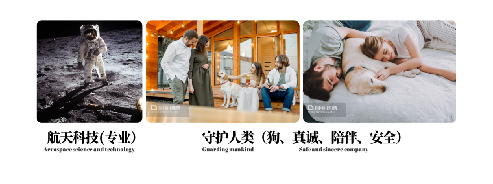 微信图片_20230321092233.png