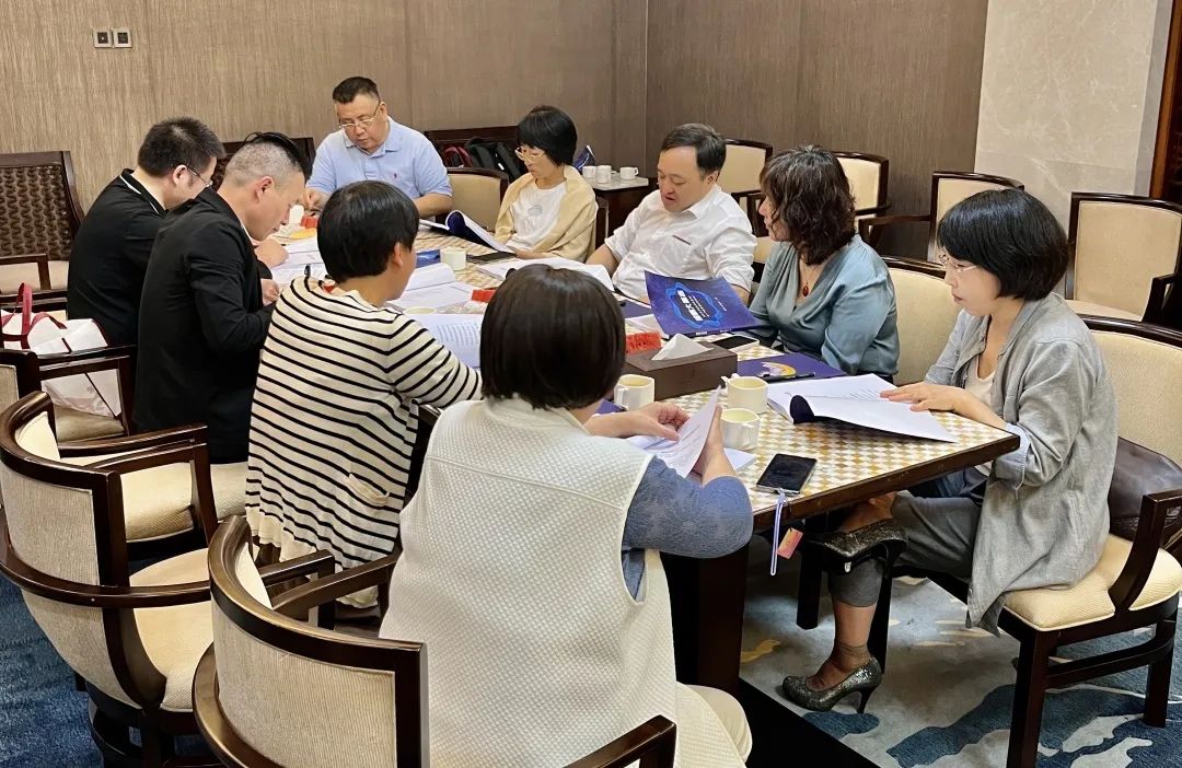 微信图片_20230418175048.jpg