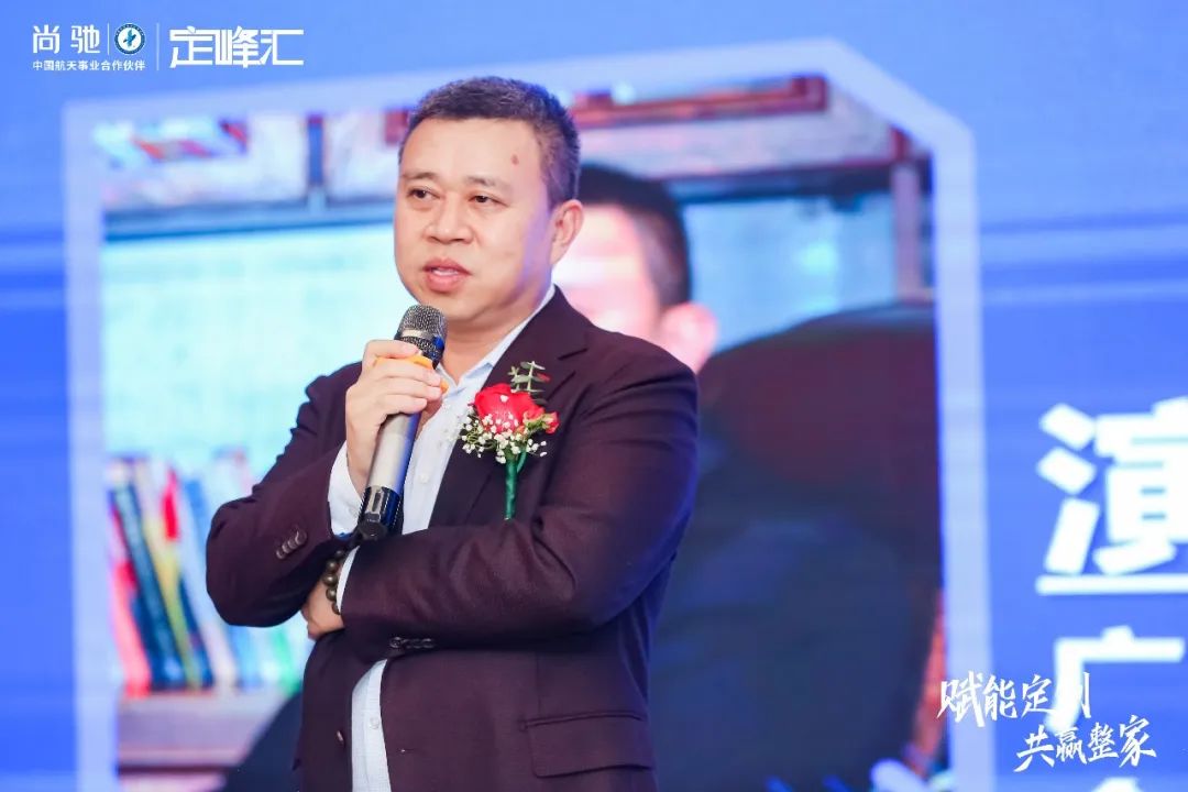 微信图片_20230427114914.jpg