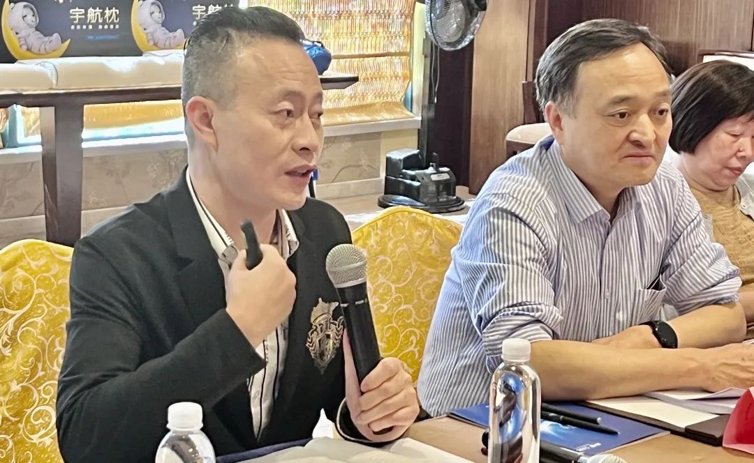 微信图片_20230418175050.jpg