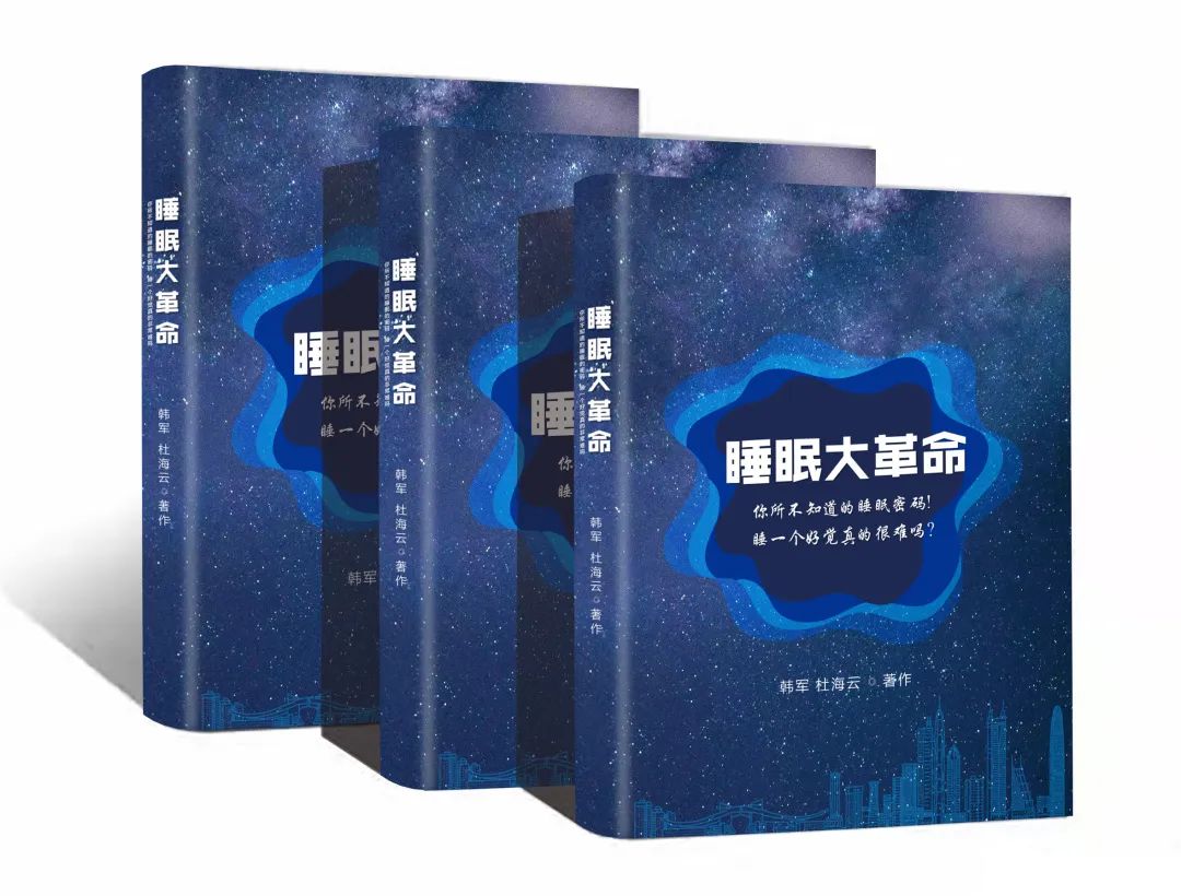 微信图片_20230418175103.jpg