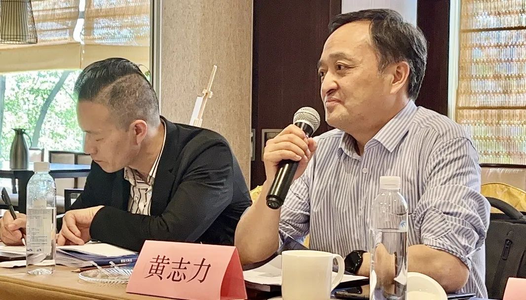 微信图片_20230418175052.jpg
