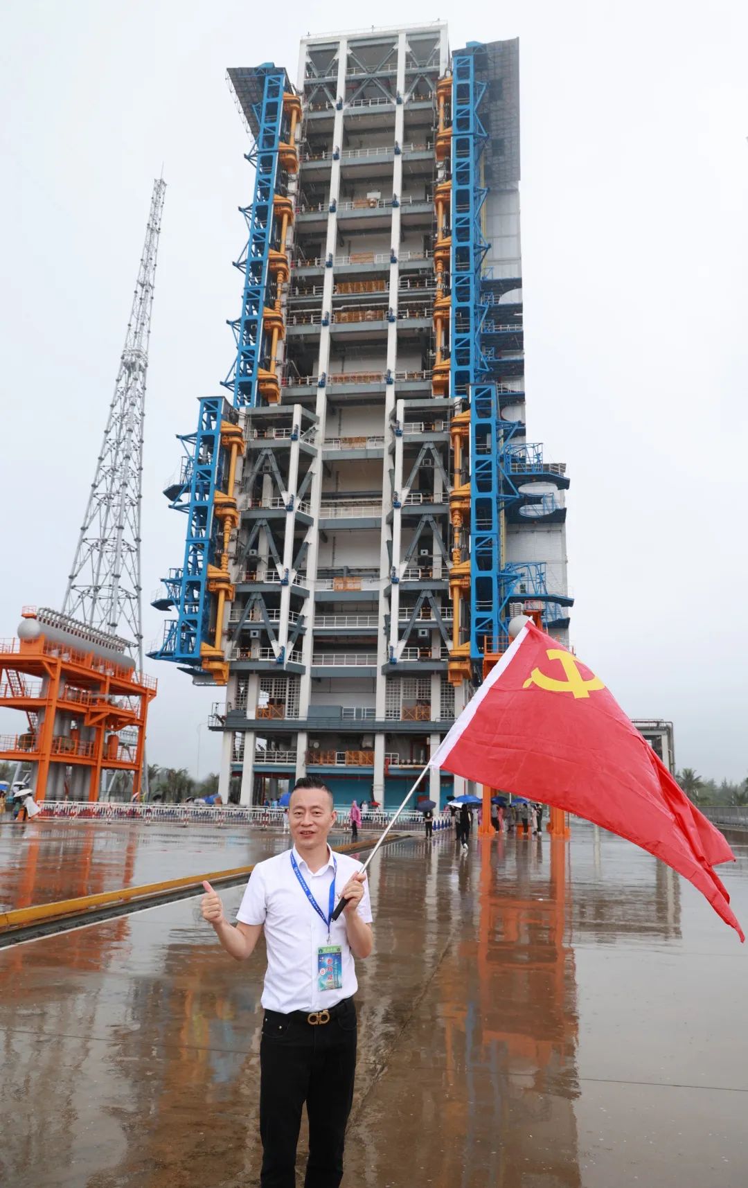 微信图片_20230512092313.jpg