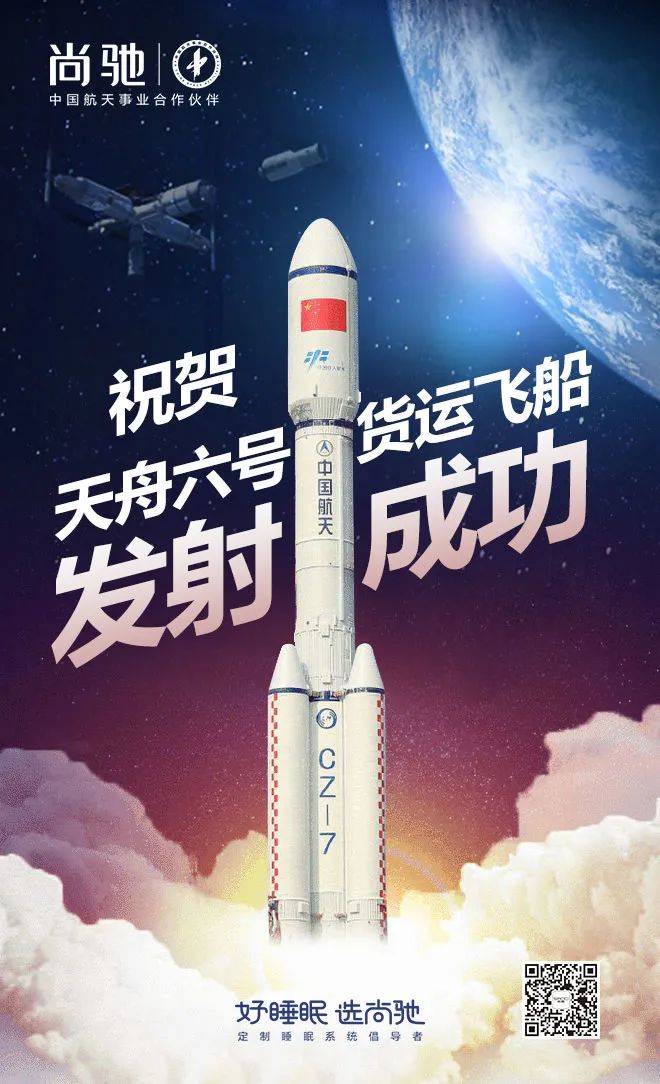 微信图片_20230512092335.jpg