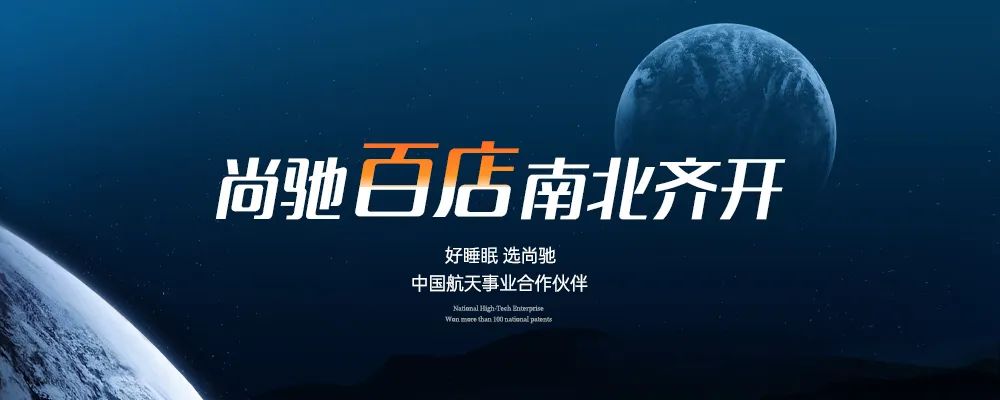 微信图片_20230502092730.jpg