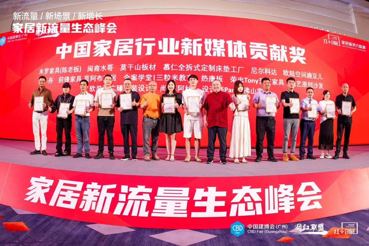 微信图片_20250430180938.jpg