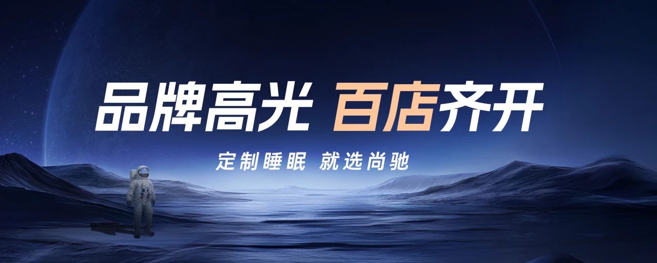 微信图片_20250430181421.jpg