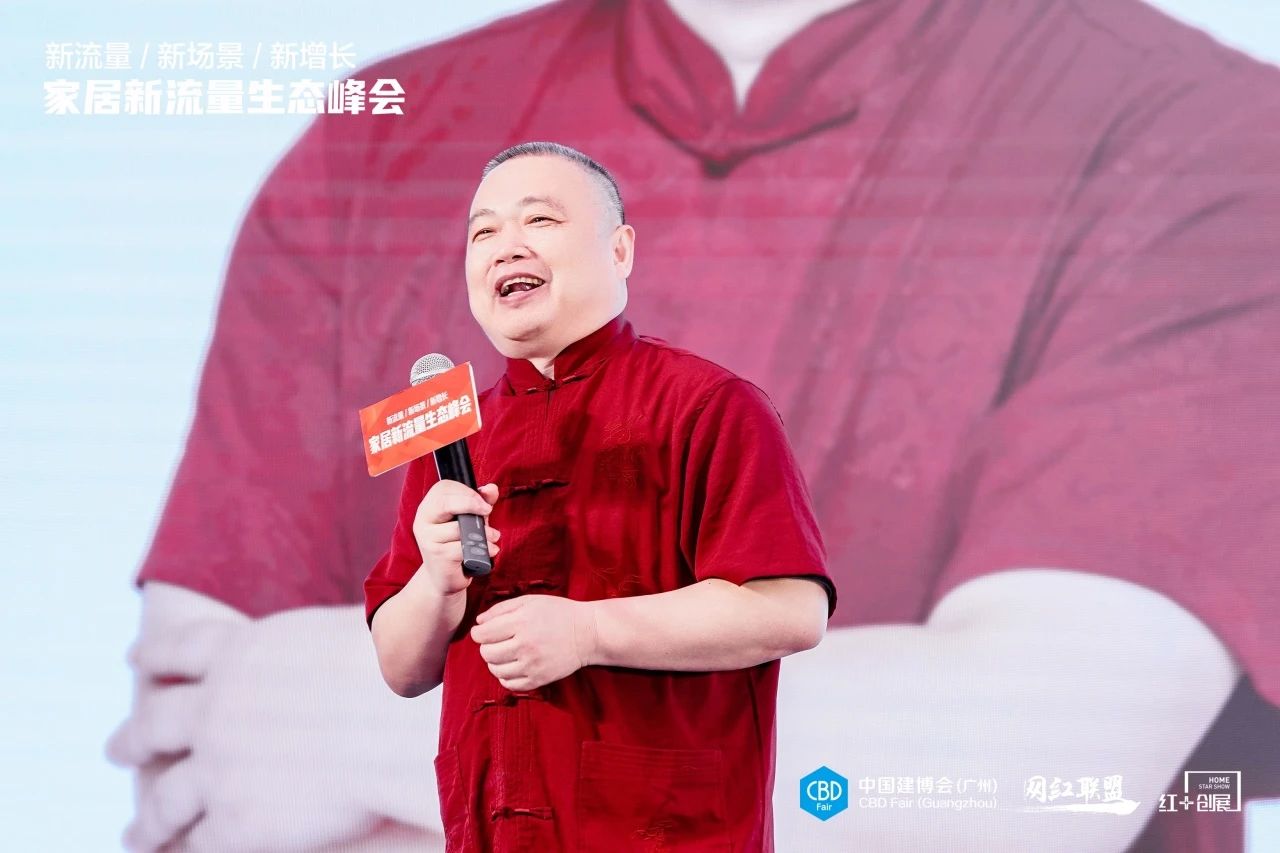 微信图片_20250430180931.jpg
