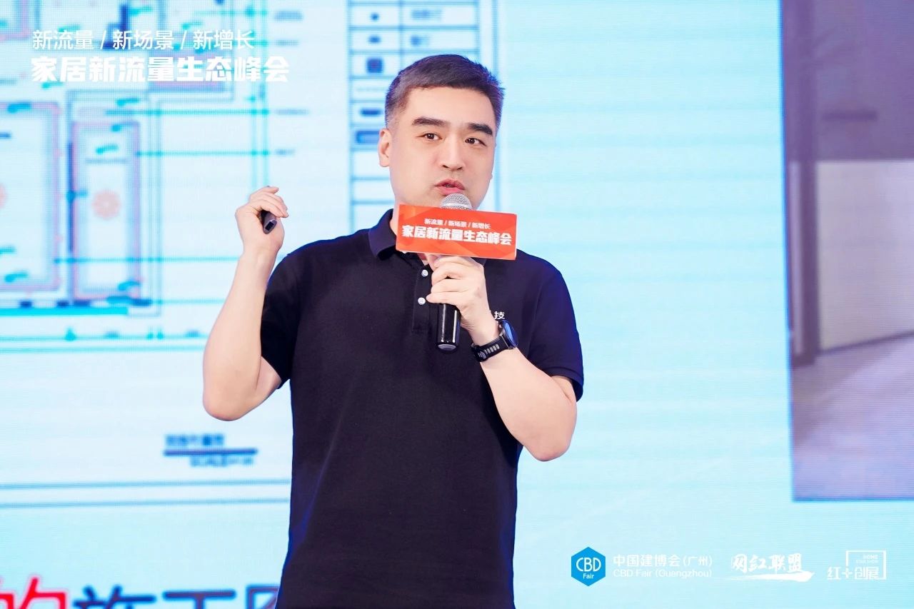 微信图片_20250430180929.jpg