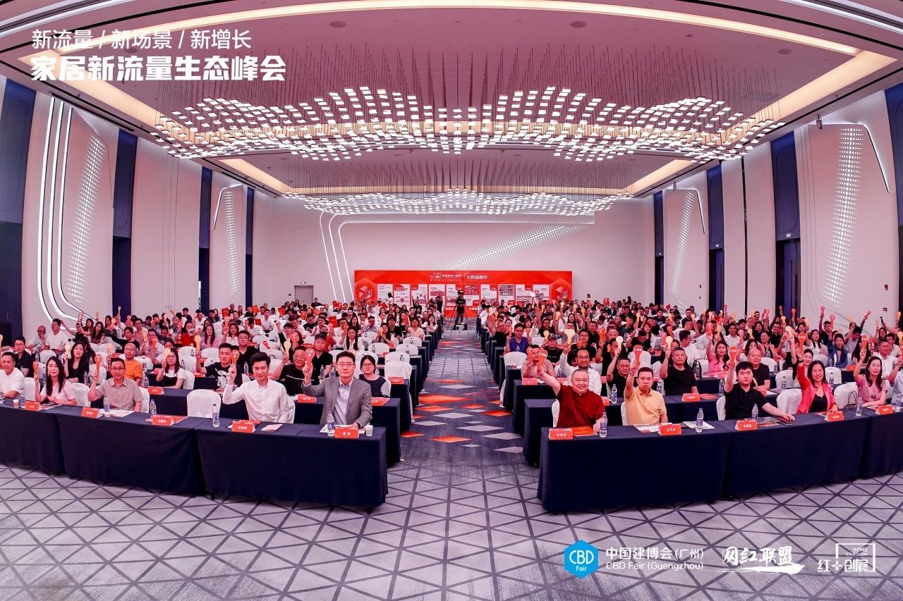 微信图片_20250430180921.jpg