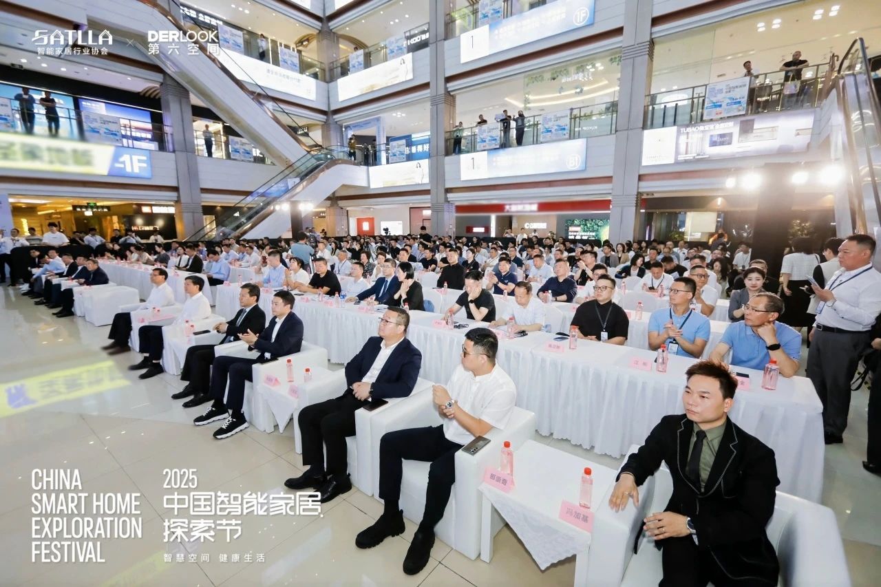微信图片_20250519180815.jpg