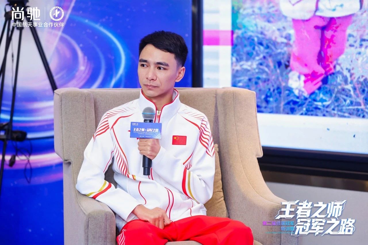 微信图片_20250628095851.jpg