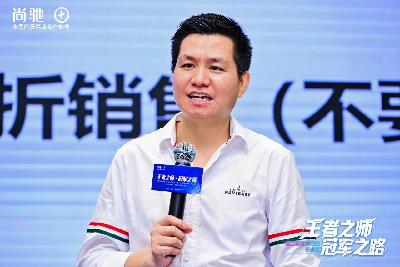 微信图片_20250628095834.jpg