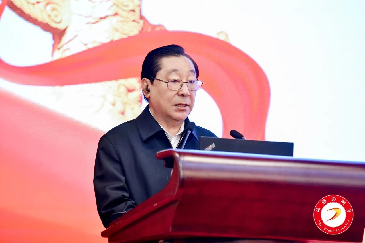 微信图片_20250617142409.jpg