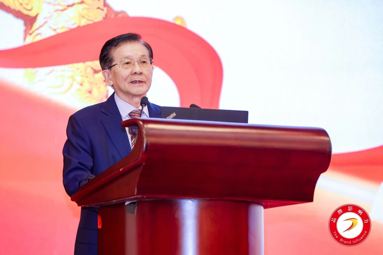 微信图片_20250617142414.jpg