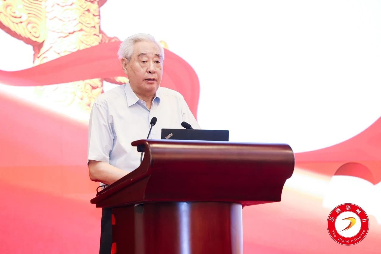微信图片_20250617142411.jpg