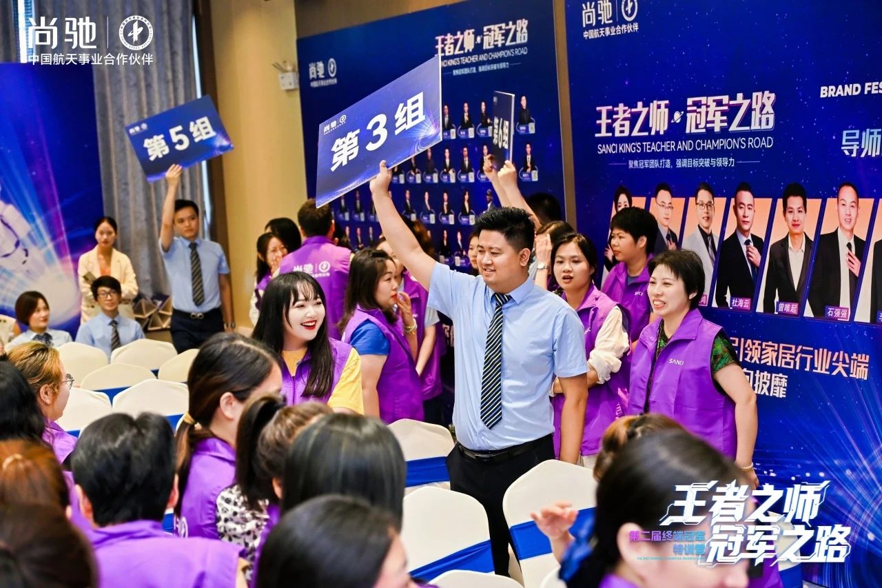 微信图片_20250628095848.jpg