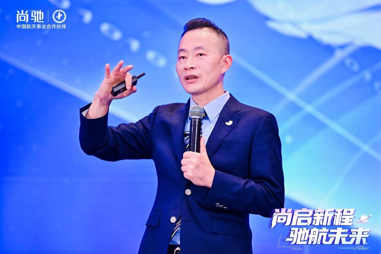 微信图片_20250729181433.jpg