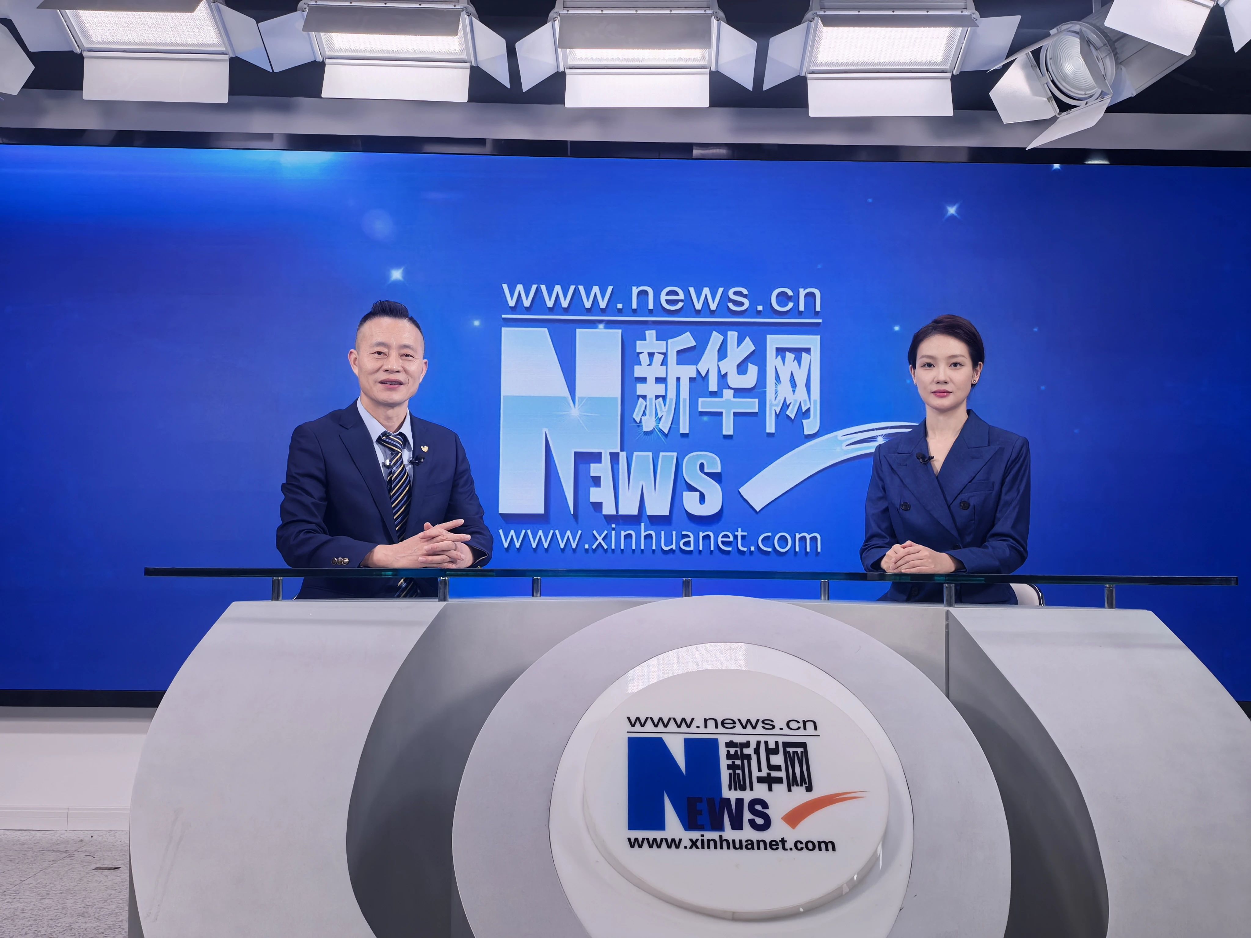 微信图片_2025-08-27_163216_661.jpg