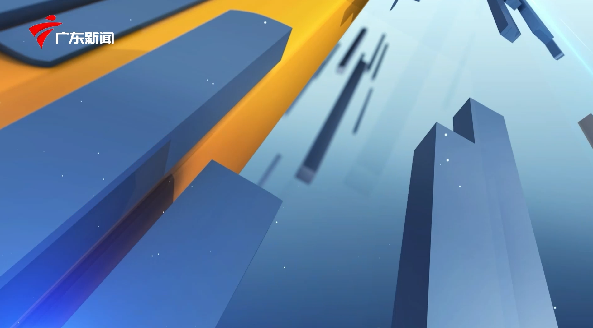 【尚驰】2026广东315放心消费品牌社会责任承诺