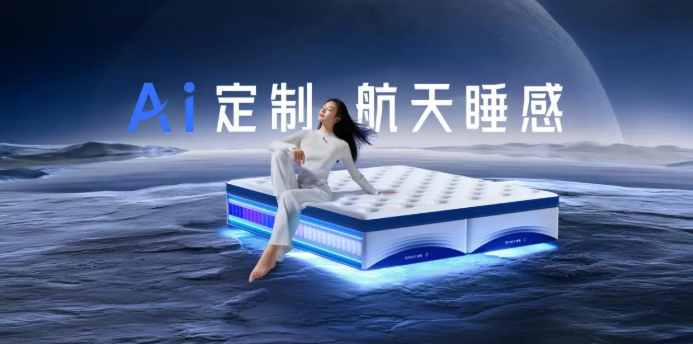 f7b1b59352ee8d1eb3cc7101ce9690b8.png