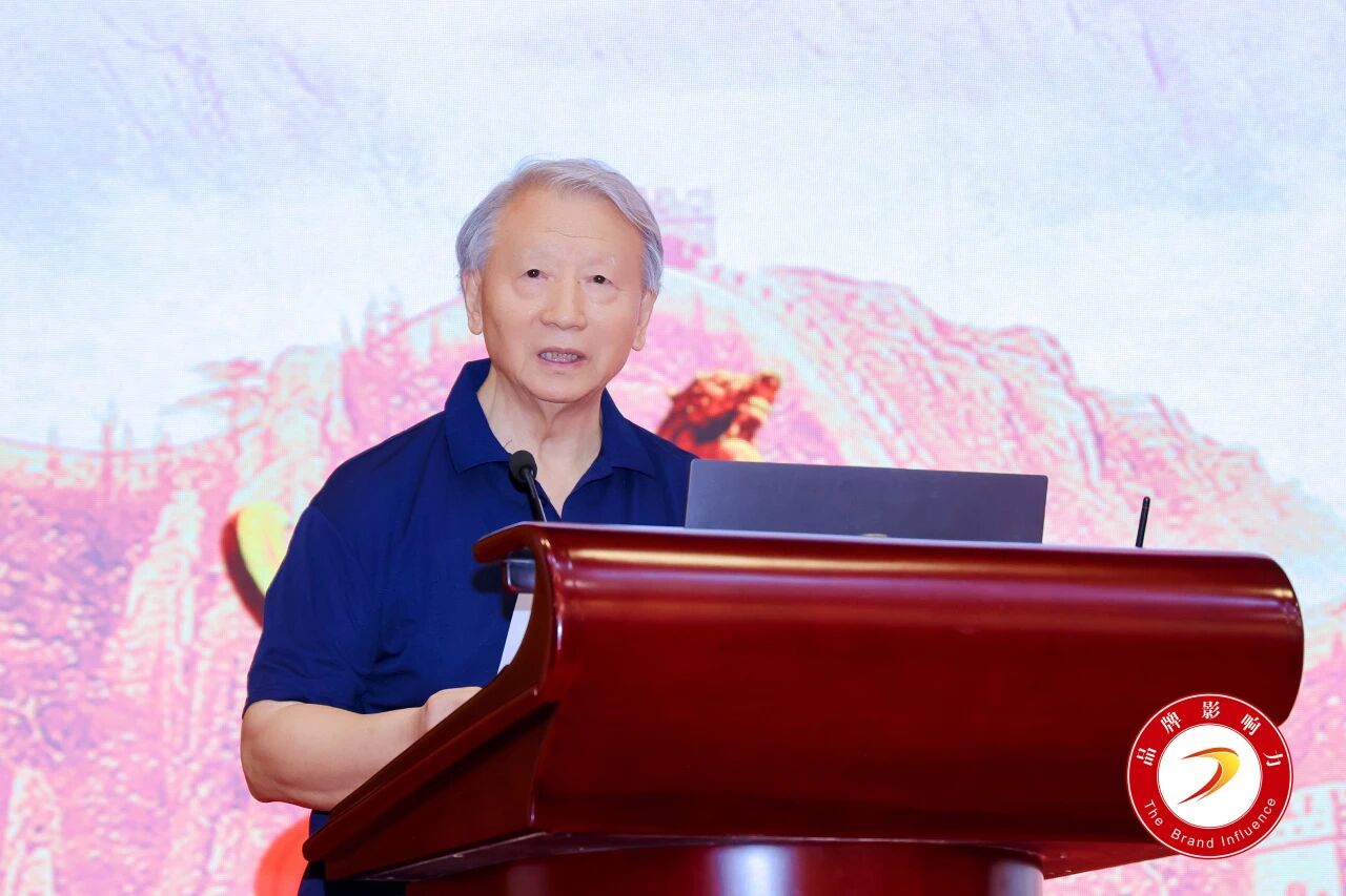 微信图片_2026-07-06_103032_475.jpg