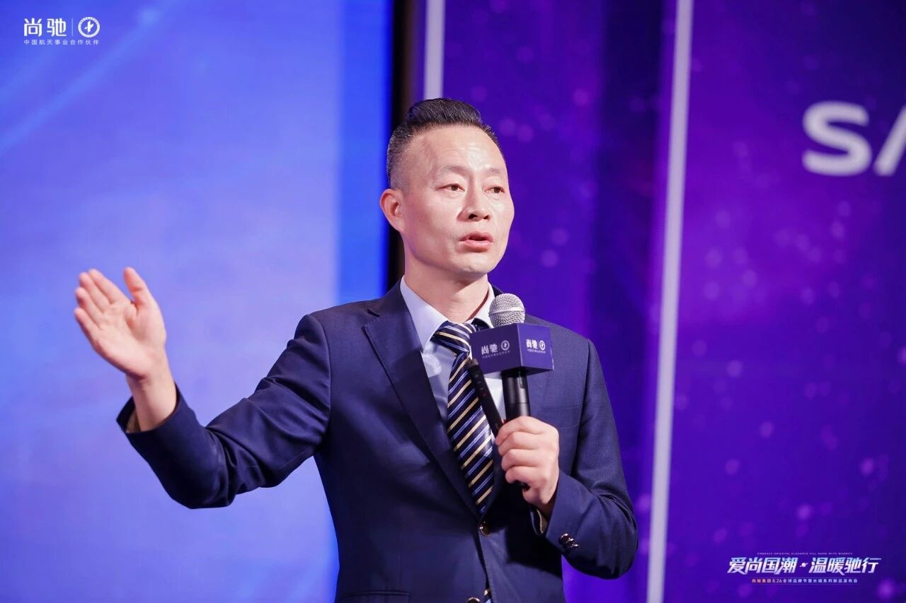 微信图片_2026-08-01_142436_693.jpg
