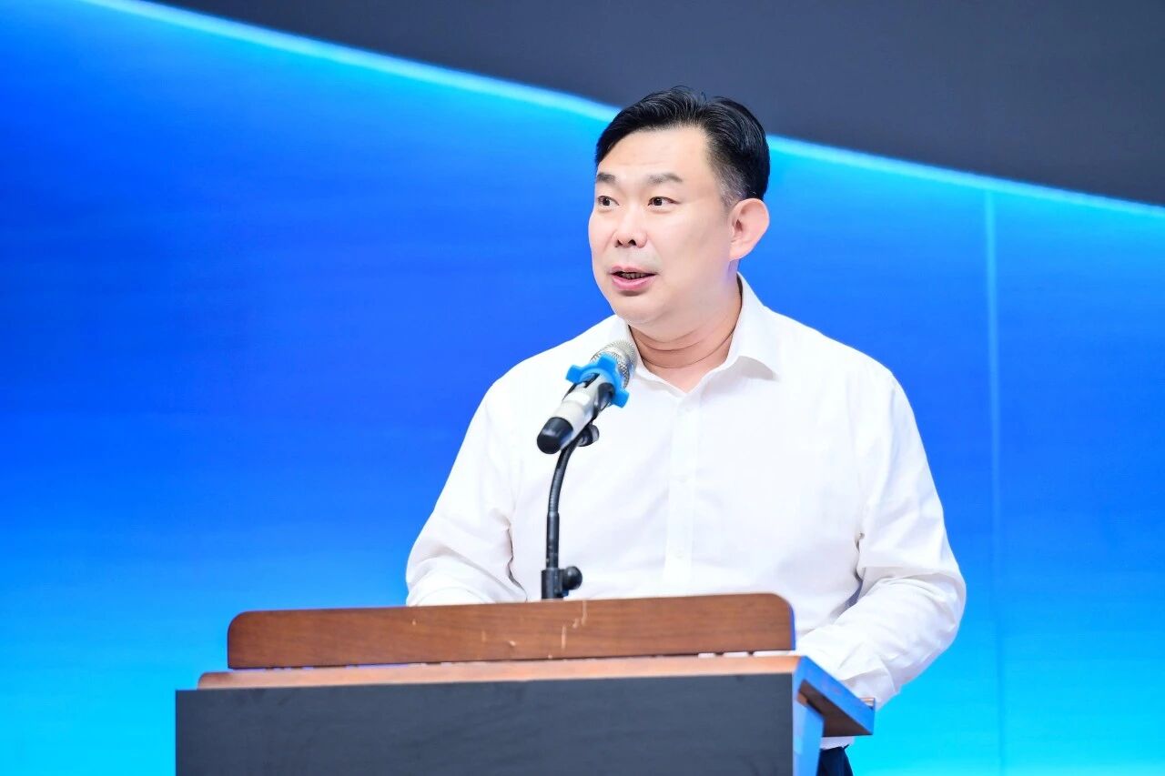 微信图片_2026-10-27_084320_419.jpg