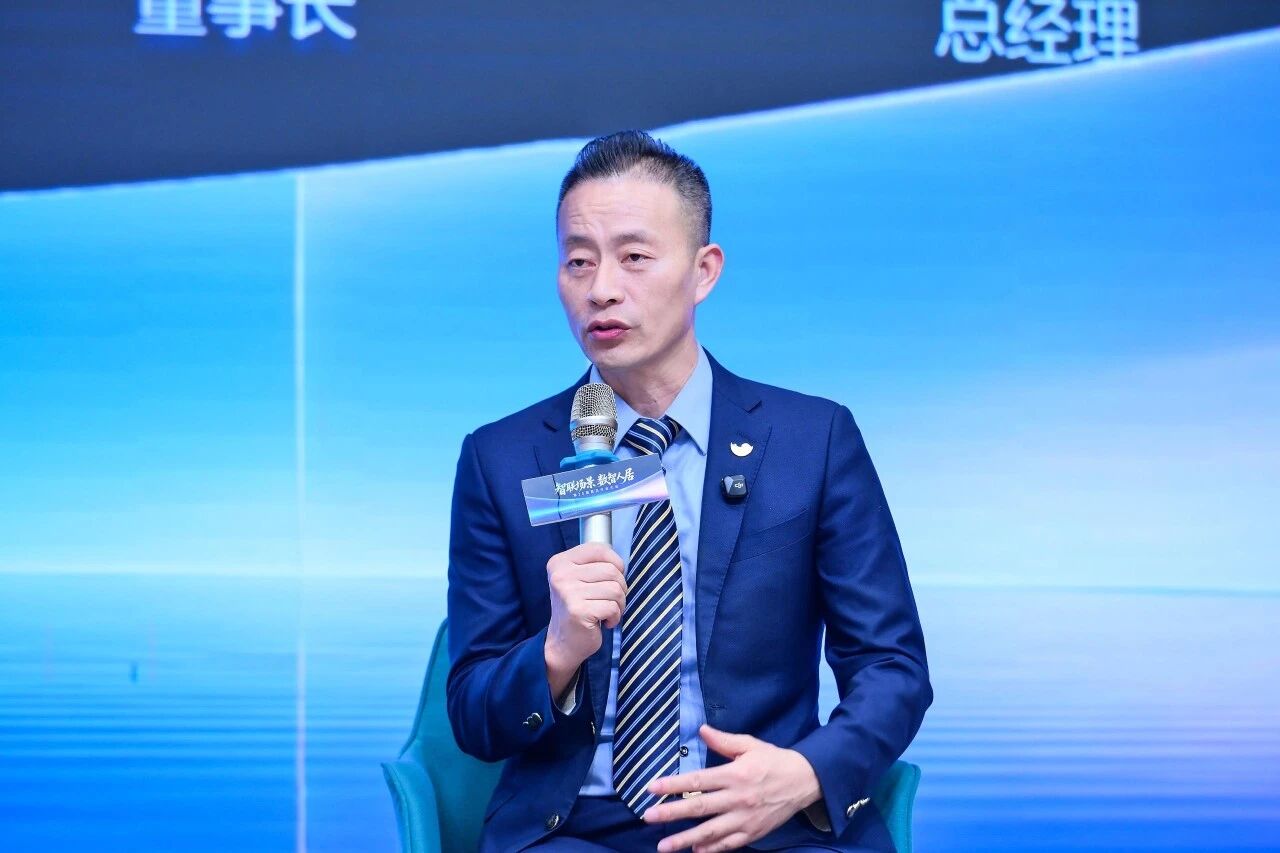 微信图片_2026-10-27_084352_626.jpg