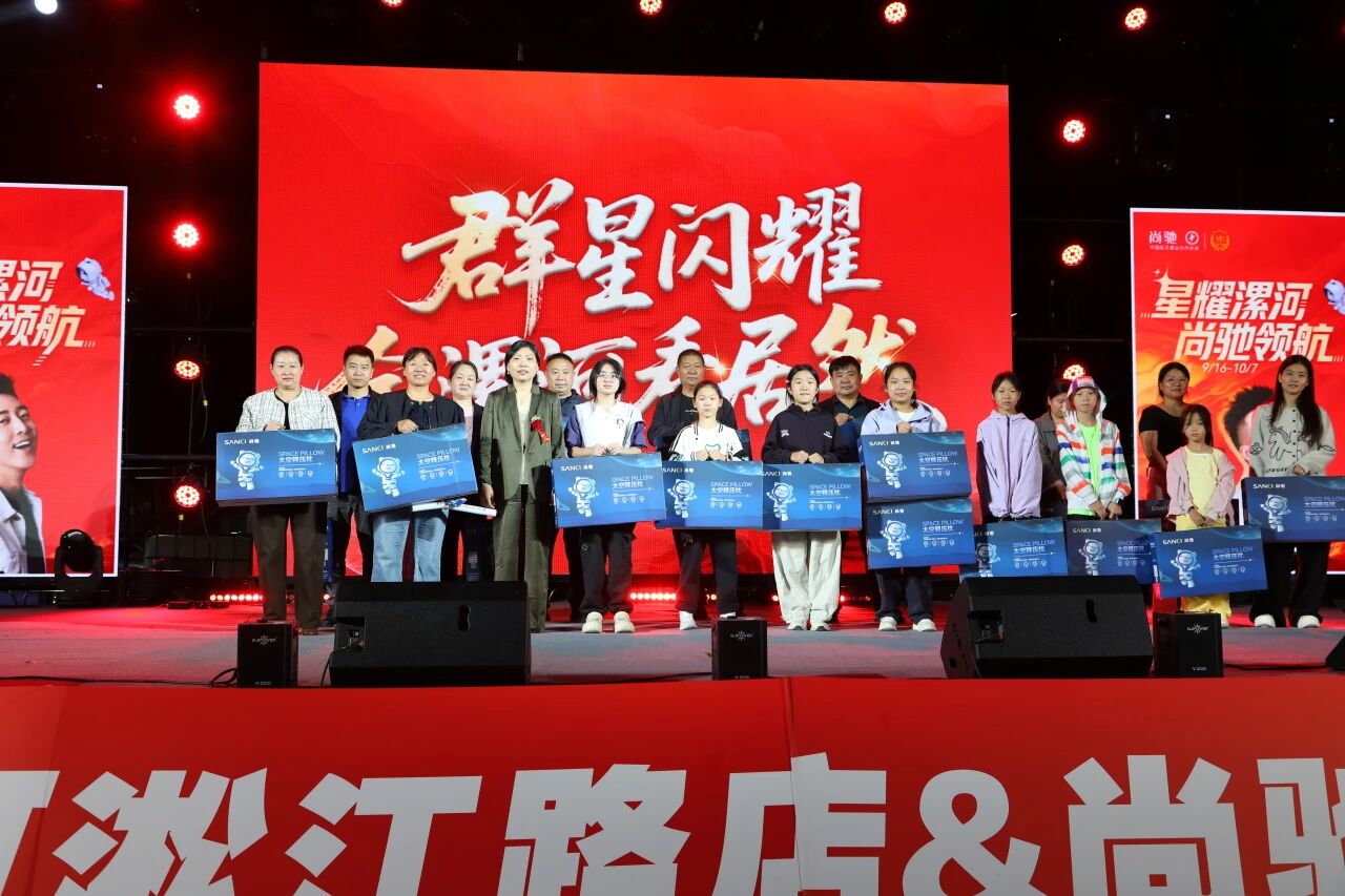 微信图片_2026-10-07_165744_962.jpg